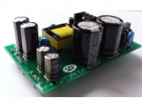 JY-3A10W-0512CF電源